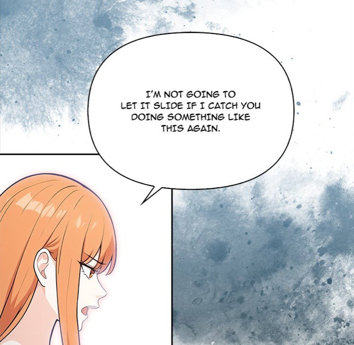 The Secret of a Girls’ Dorm Page 28 - MangaHe