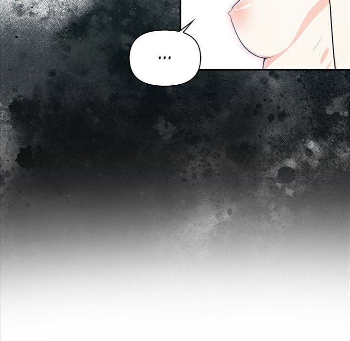 The Secret of a Girls’ Dorm Page 30 - MangaHe