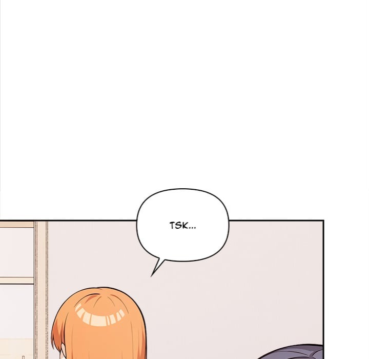 The Secret of a Girls’ Dorm Page 33 - MangaHe