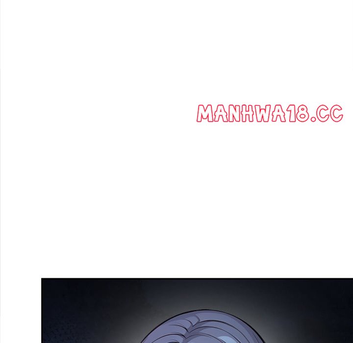 The Secret of a Girls’ Dorm Page 35 - MangaHe