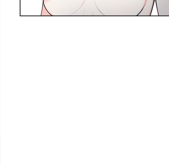 The Secret of a Girls’ Dorm Page 37 - MangaHe