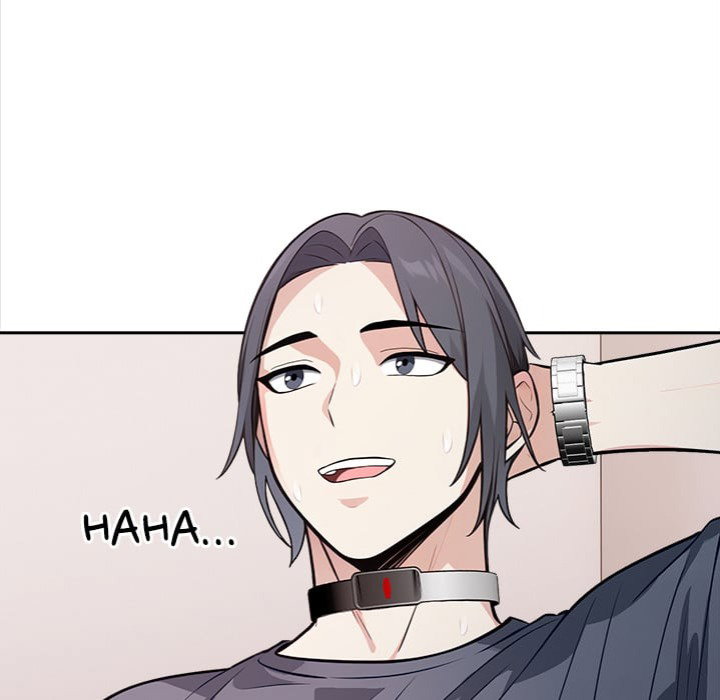 The Secret of a Girls’ Dorm Page 38 - MangaHe