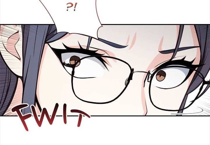 The Secret of a Girls’ Dorm Page 5 - MangaHe