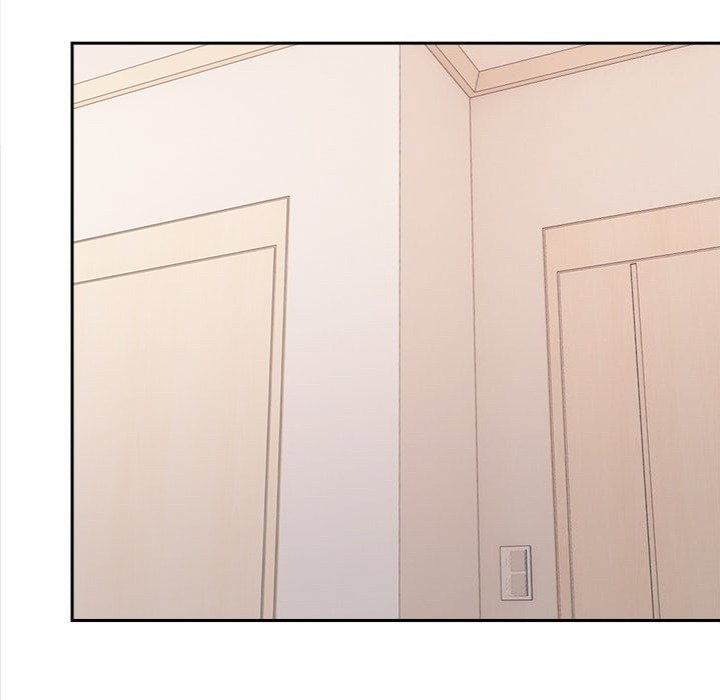 The Secret of a Girls’ Dorm Page 43 - MangaHe