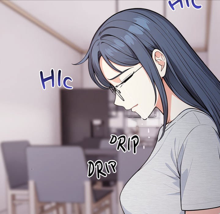 The Secret of a Girls’ Dorm Page 45 - MangaHe