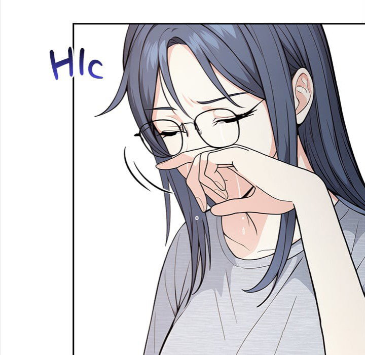 The Secret of a Girls’ Dorm Page 47 - MangaHe