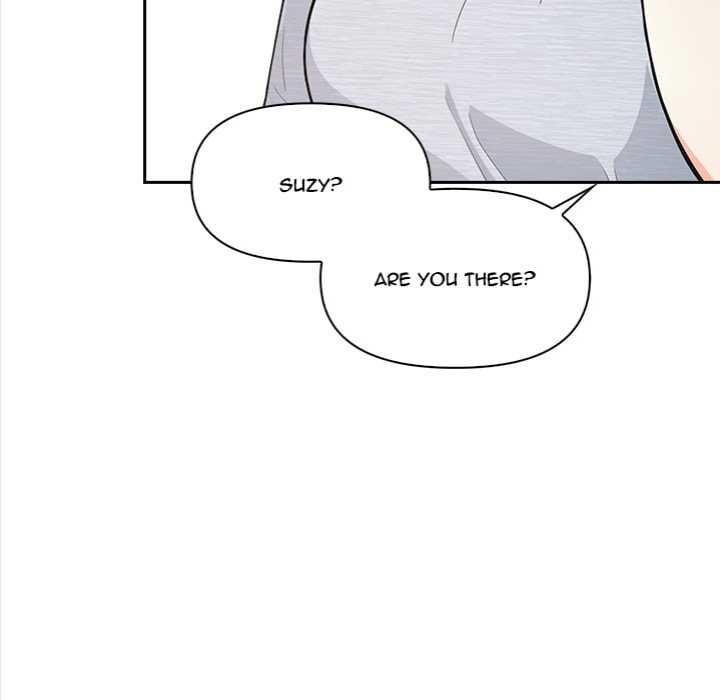 The Secret of a Girls’ Dorm Page 48 - MangaHe