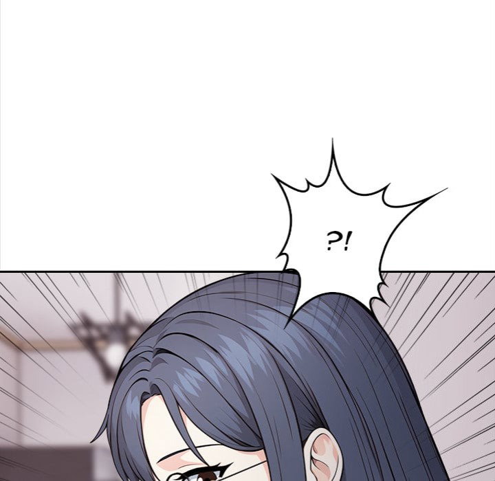 The Secret of a Girls’ Dorm Page 49 - MangaHe