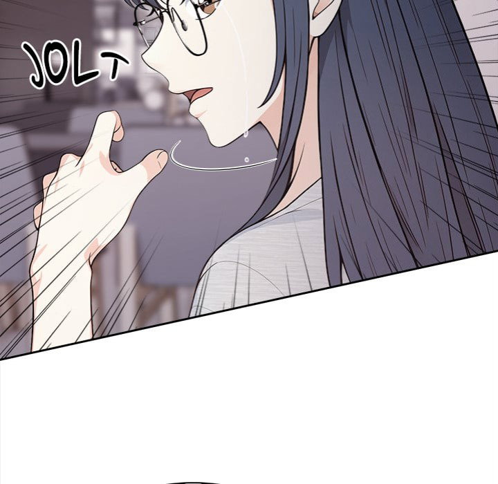 The Secret of a Girls’ Dorm Page 50 - MangaHe
