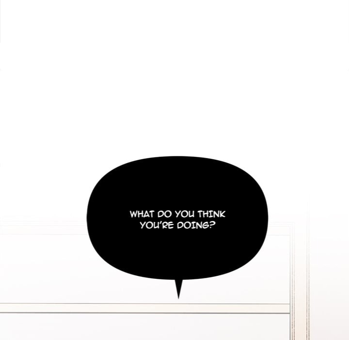The Secret of a Girls’ Dorm Page 6 - MangaHe