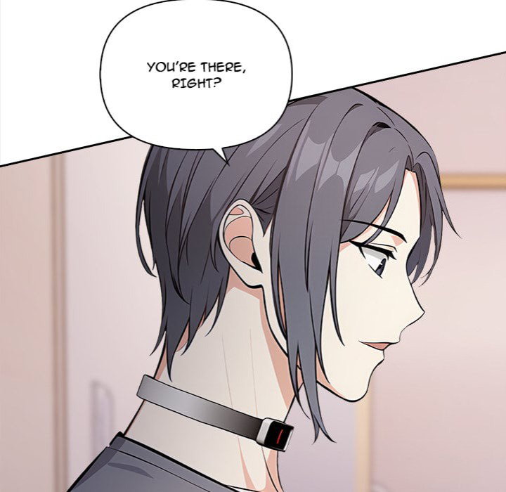 The Secret of a Girls’ Dorm Page 51 - MangaHe