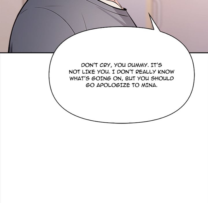 The Secret of a Girls’ Dorm Page 52 - MangaHe