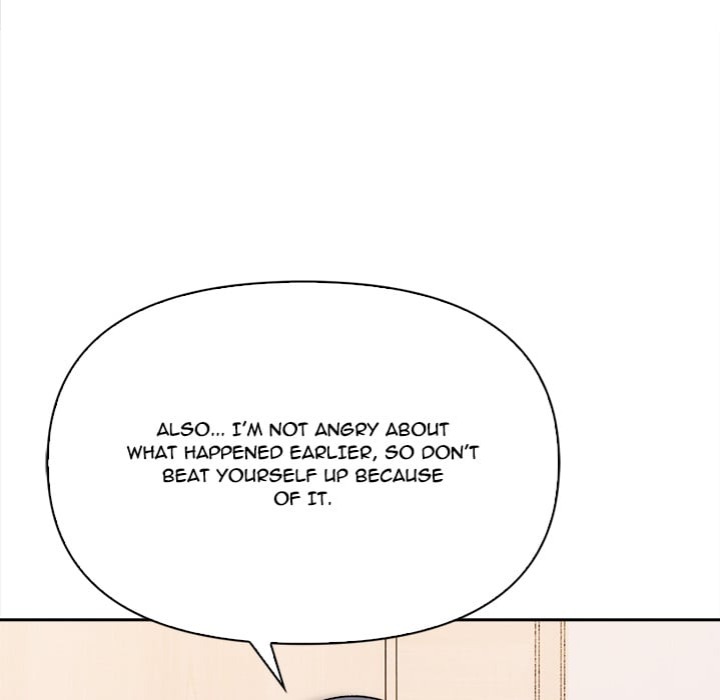 The Secret of a Girls’ Dorm Page 53 - MangaHe