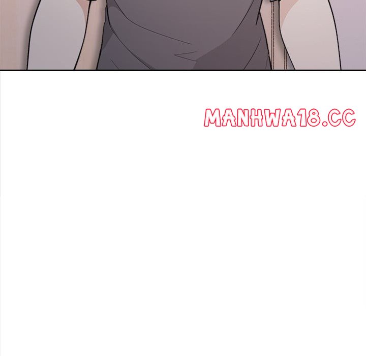The Secret of a Girls’ Dorm Page 55 - MangaHe