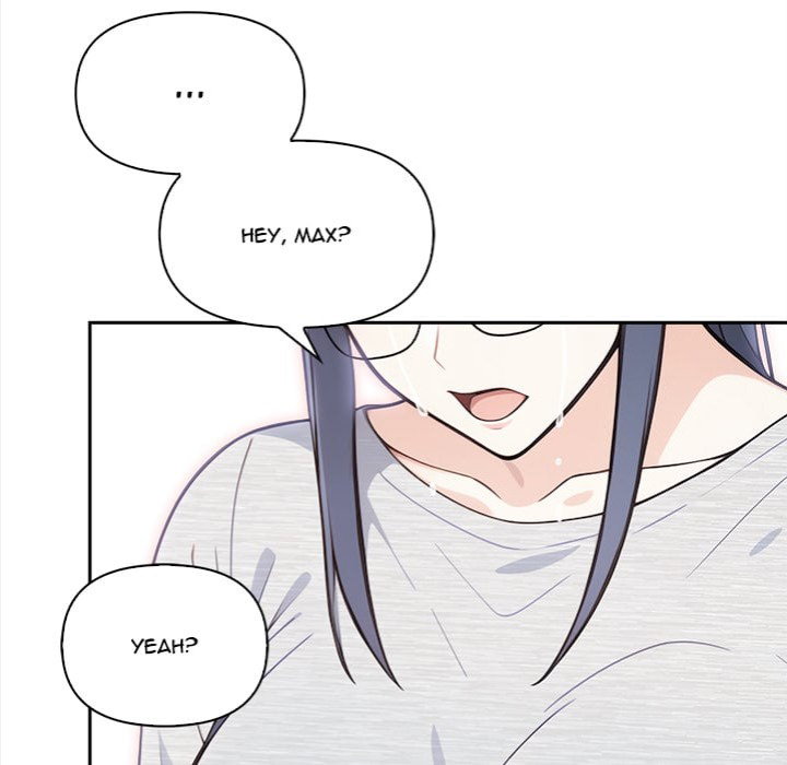 The Secret of a Girls’ Dorm Page 56 - MangaHe