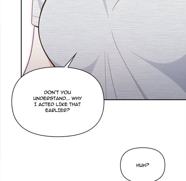 The Secret of a Girls’ Dorm Page 57 - MangaHe