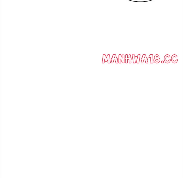 The Secret of a Girls’ Dorm Page 58 - MangaHe