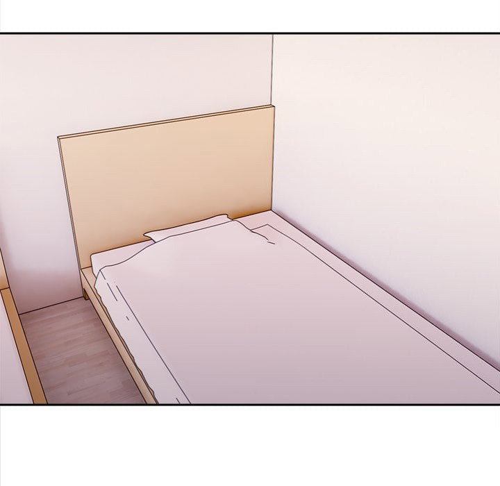 The Secret of a Girls’ Dorm Page 59 - MangaHe