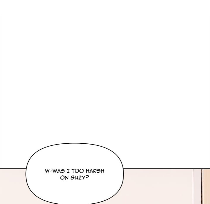The Secret of a Girls’ Dorm Page 60 - MangaHe