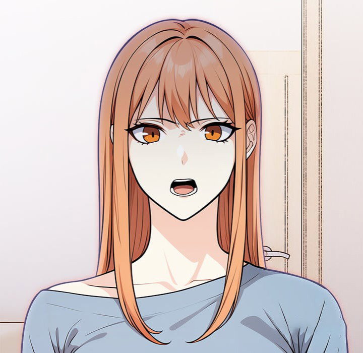 The Secret of a Girls’ Dorm Page 7 - MangaHe