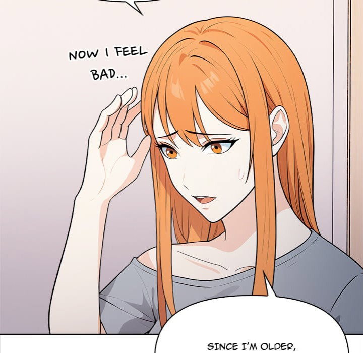The Secret of a Girls’ Dorm Page 61 - MangaHe