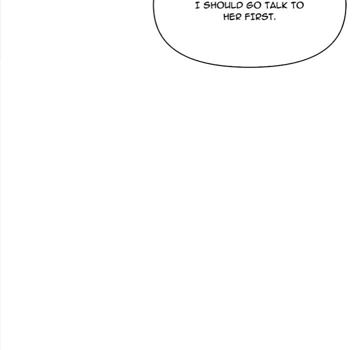 The Secret of a Girls’ Dorm Page 62 - MangaHe