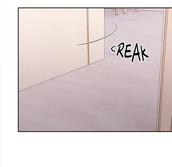The Secret of a Girls’ Dorm Page 63 - MangaHe