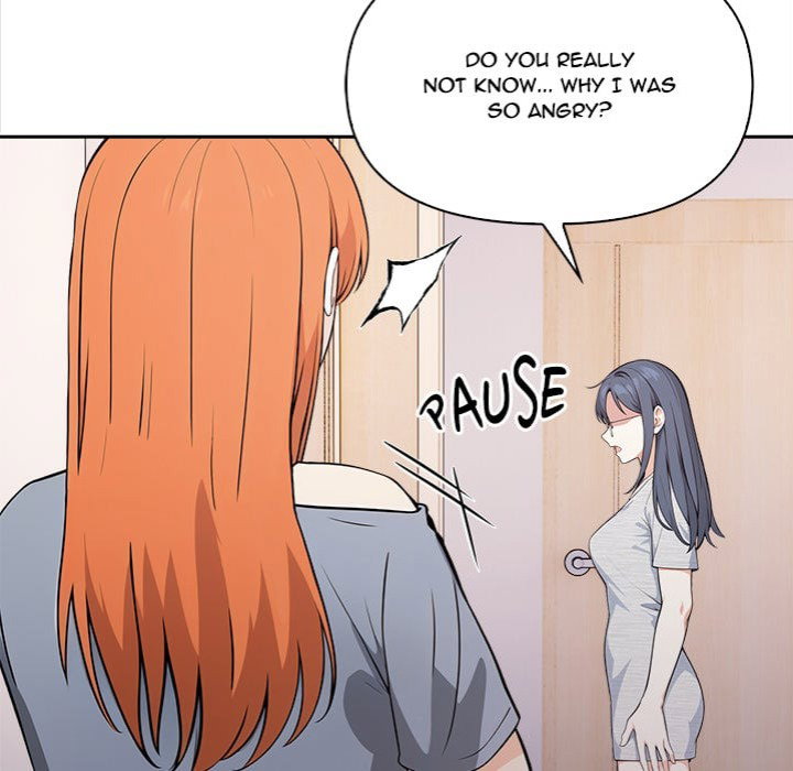 The Secret of a Girls’ Dorm Page 65 - MangaHe