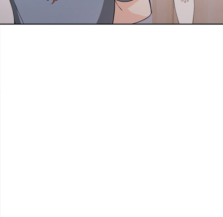 The Secret of a Girls’ Dorm Page 66 - MangaHe