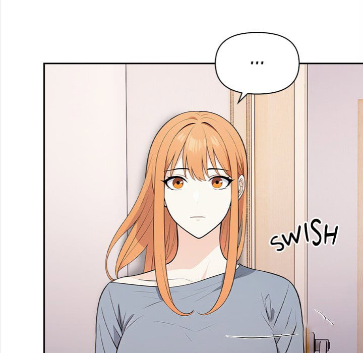 The Secret of a Girls’ Dorm Page 67 - MangaHe