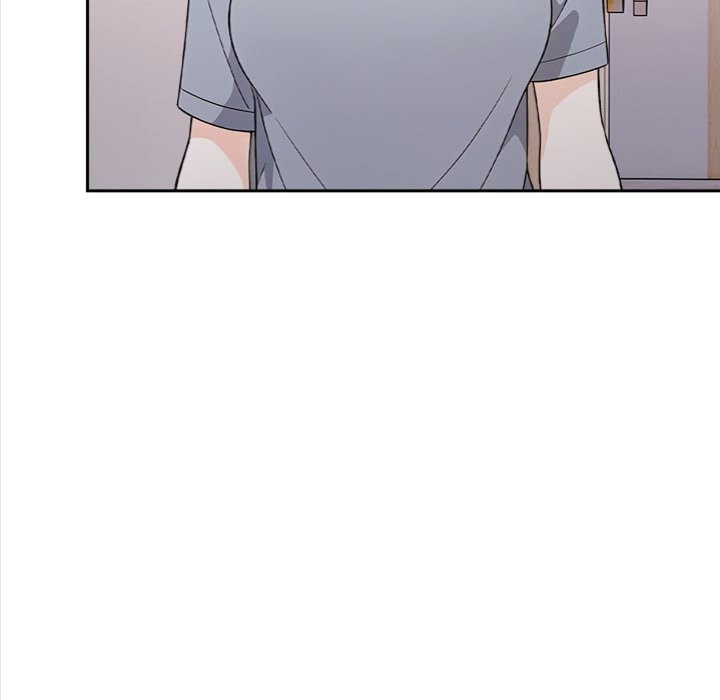 The Secret of a Girls’ Dorm Page 68 - MangaHe