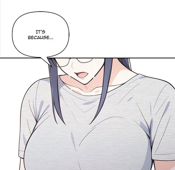 The Secret of a Girls’ Dorm Page 69 - MangaHe