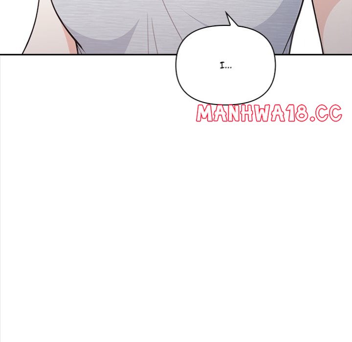 The Secret of a Girls’ Dorm Page 70 - MangaHe