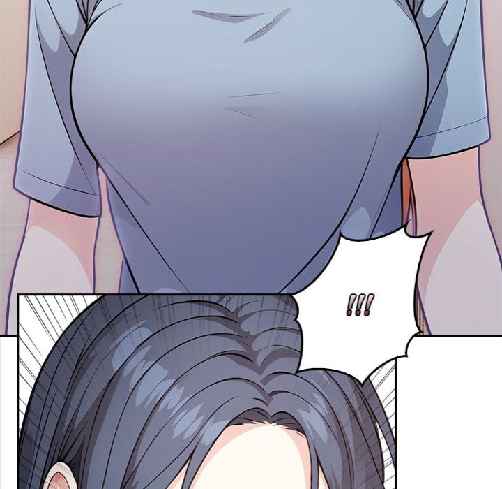 The Secret of a Girls’ Dorm Page 8 - MangaHe