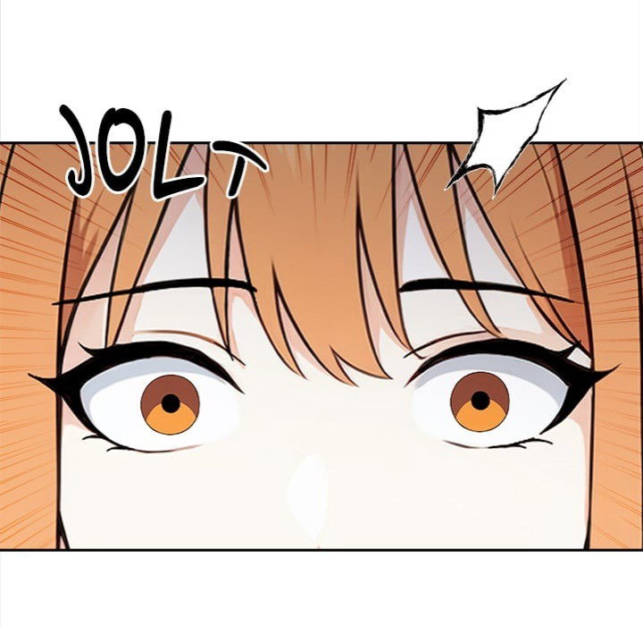 The Secret of a Girls’ Dorm Page 71 - MangaHe