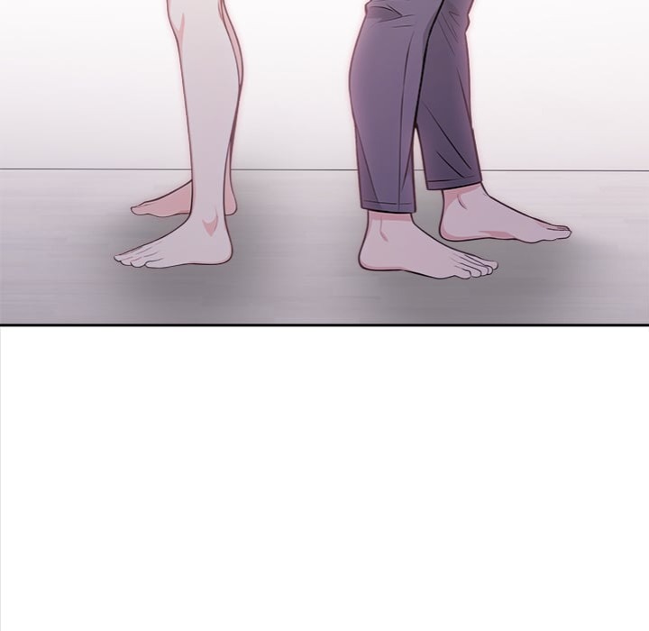 The Secret of a Girls’ Dorm Page 74 - MangaHe