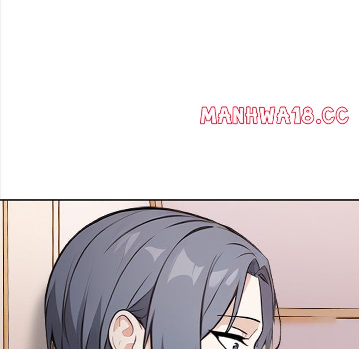 The Secret of a Girls’ Dorm Page 75 - MangaHe
