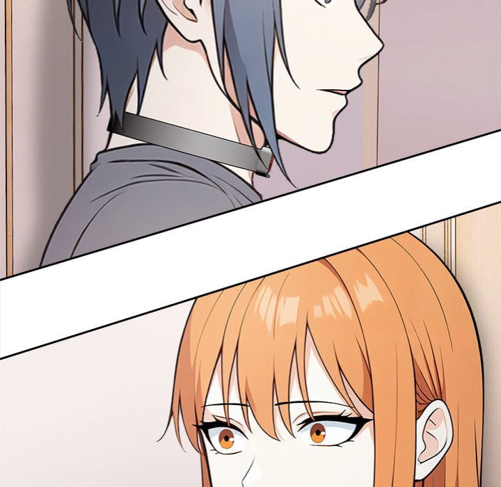 The Secret of a Girls’ Dorm Page 76 - MangaHe