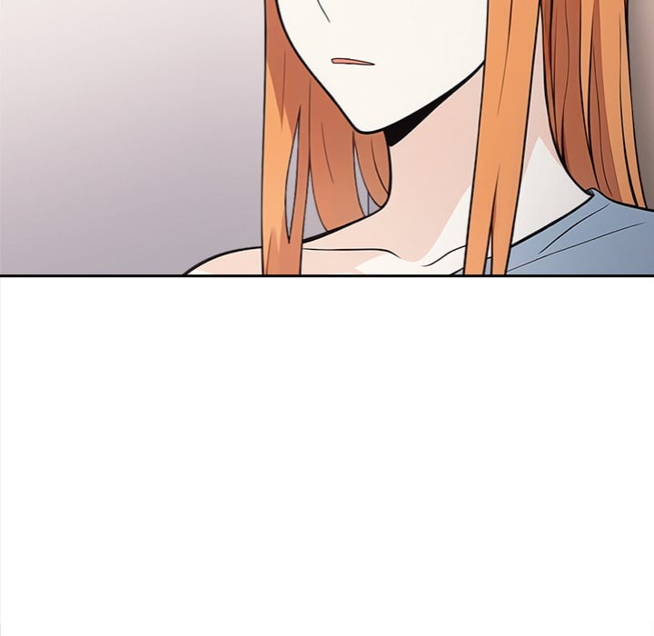 The Secret of a Girls’ Dorm Page 77 - MangaHe