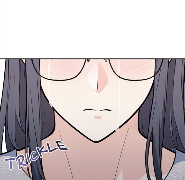 The Secret of a Girls’ Dorm Page 78 - MangaHe