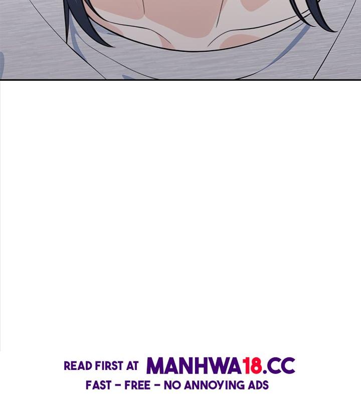 The Secret of a Girls’ Dorm Page 79 - MangaHe