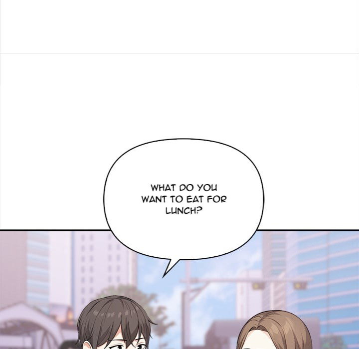 The Secret of a Girls’ Dorm Page 80 - MangaHe