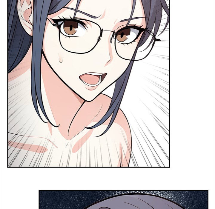 The Secret of a Girls’ Dorm Page 9 - MangaHe