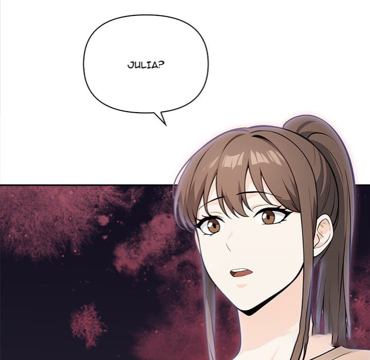 The Secret of a Girls’ Dorm Page 87 - MangaHe
