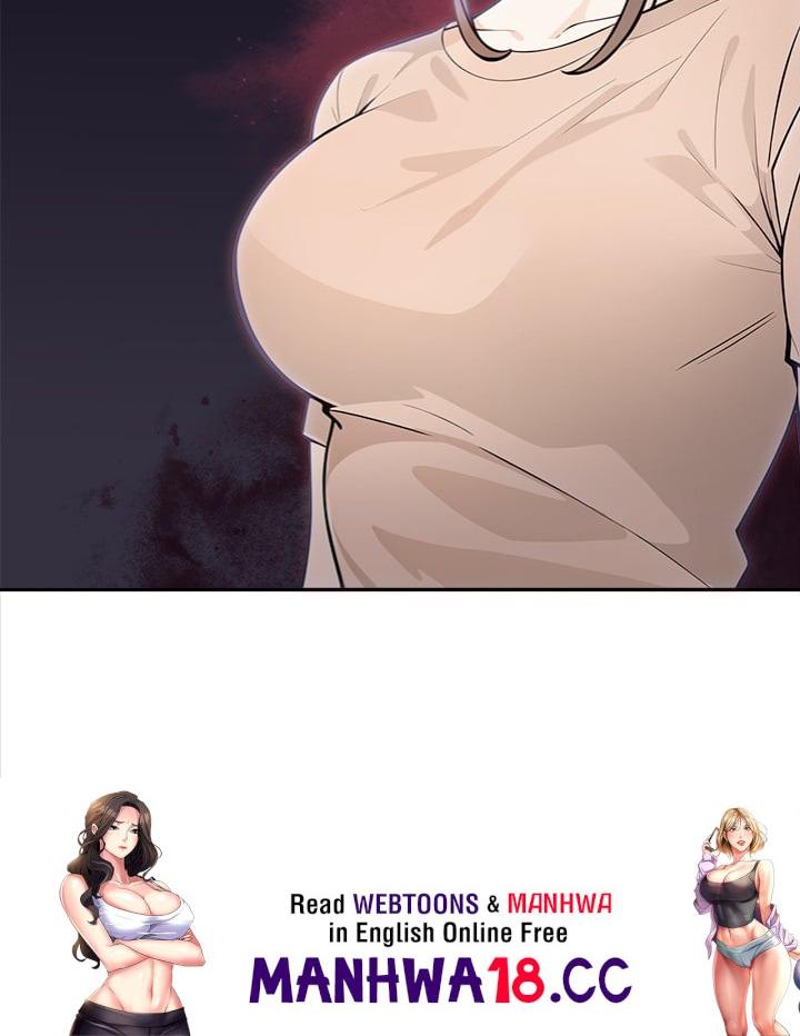 The Secret of a Girls’ Dorm Page 88 - MangaHe