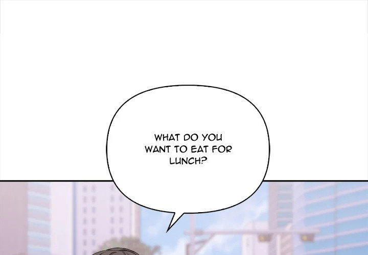 The Secret of a Girls’ Dorm Page 2 - MangaHe