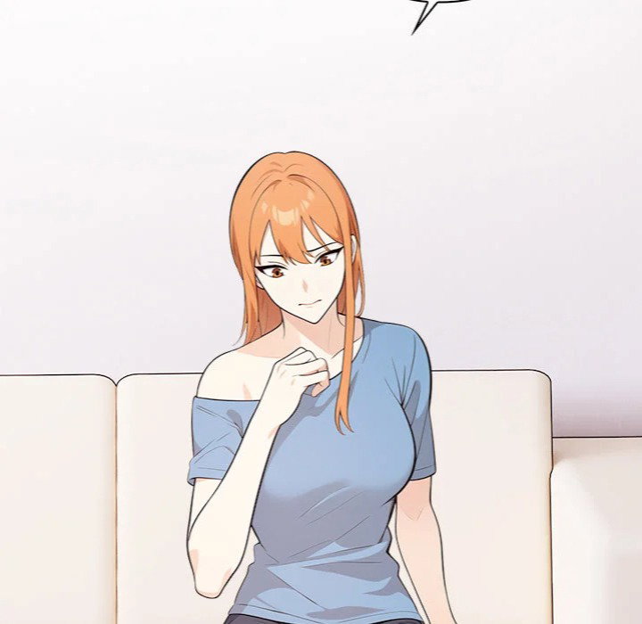 The Secret of a Girls’ Dorm Page 101 - MangaHe