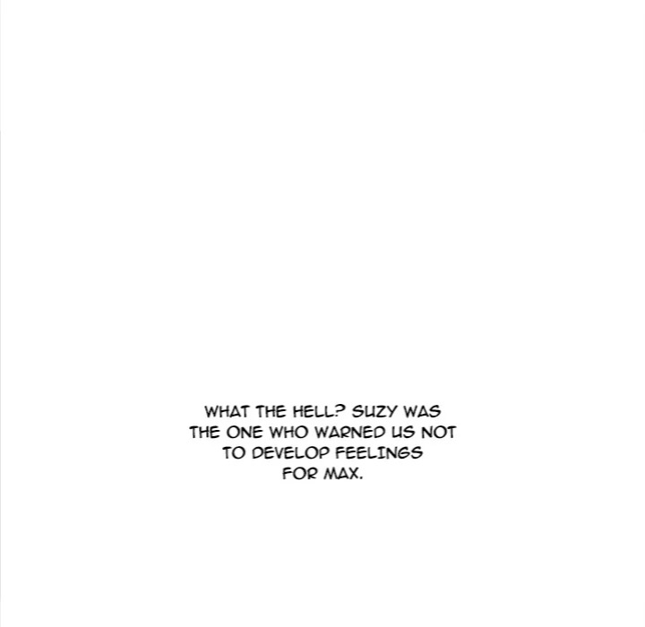 The Secret of a Girls’ Dorm Page 103 - MangaHe