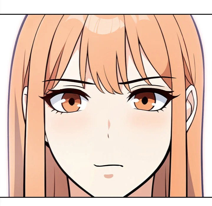 The Secret of a Girls’ Dorm Page 104 - MangaHe