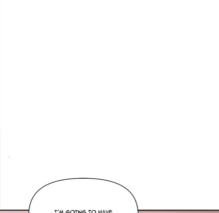 The Secret of a Girls’ Dorm Page 105 - MangaHe